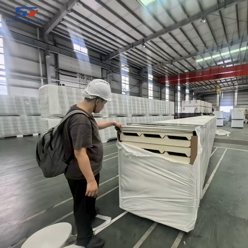 A36 Seamless Steel Pipe