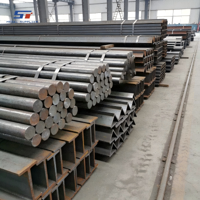 戦略的パートナーシップにより東南アジア市場が強化される